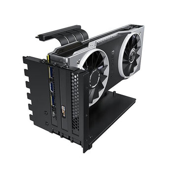 ASUS ROG Strix GeForce RTX 3080 OC 12GB GDDR6X Gaming Graphics Card