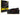 Corsair Vengeance LED 32GB (4x8GB) DDR4 3000MHz C15 Red LED Desktop Memory Kit