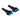Corsair CC-8900244 Premium Black Front Panel Extension Cable Kit