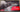 ASUS Dual Radeon RX 6700 XT 12GB GDDR6 Gaming Graphics Card