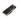 PNY Quadro A5500 24GB GDDR6 ECC RTX Workstation Graphics Card
