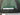 ADATA 4GB DDR4 2666MHz SO-DIMM Laptop Memory - AD4S2666W4G19