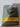 Corsair ValueSelect 2GB DDR3L 1600MHz SODIMM Laptop Memory