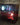 ASUS TUF Gaming RX 6900 XT OC - 16GB GDDR6 - Gaming Graphics Card