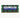 ADATA DDR5-5600 16GB SO-DIMM Laptop Memory