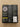 Corsair LL120 RGB Black 120mm PWM Fan - CO-9050071-WW