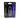Corsair Padlock 3 CMFPLA3B-16GB 16GB USB 3.0 Flash Drive