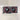 ASUS Radeon RX 6500 XT 4GB GDDR6 Graphics Card (SC-AX6500XT-TO)