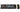 ADATA 8GB DDR3L 1600MHz SO-DIMM Laptop Memory (ADDS1600W8G11)