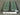 ADATA 4GB DDR4 2666MHz SO-DIMM Laptop Memory - AD4S2666W4G19