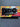 ASUS Dual Radeon RX 6700 XT OC 12GB - RDNA 2 Gaming GPU