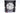 Vantec Iceberq HDC-701A-BK HDD Cooler - 70mm Fan, Black