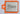 AMD Threadripper 2920X 12-Core CPU - Socket TR4