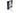 Vantec Iceberq HDC-701A-BK HDD Cooler - 70mm Fan, Black