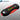 Corsair Voyager GT 512GB USB 3.0 Flash Drive
