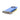 AMD Radeon Pro WX 3200 4GB GDDR5 Professional Graphics Card