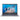 ASUS X515MA - Intel Celeron, 4GB RAM, 256GB SSD, 15.6" FHD Laptop