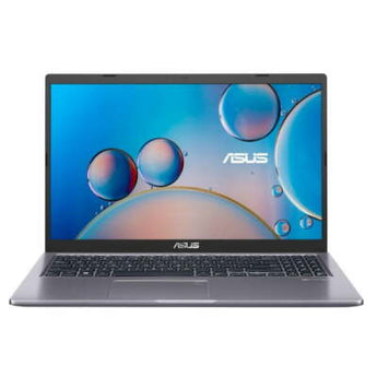 ASUS X515MA - Intel Celeron, 4GB RAM, 256GB SSD, 15.6" FHD Laptop