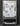 Seagate Constellation ST9500431SS 500GB SAS/SATA 2.5" SED HDD