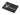 Kingston KC600 256GB SATA III 2.5" Internal SSD