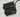 NexGen Computing CA-HH5 HDMI to HDMI Cable (v1.4) - 5m, 3D Support
