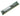ADATA 4GB DDR3L ECC Registered Server Memory (ADDR1600W4G11)