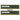 ADATA 4GB DDR3L ECC Registered Server Memory (ADDR1600W4G11)