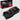 ASUS Dual Radeon RX 6700 XT 12GB GDDR6 Gaming Graphics Card