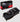 ASUS Dual Radeon RX 6700 XT OC 12GB - RDNA 2 Gaming GPU