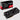 ASUS Dual Radeon RX 6700 XT 12GB GDDR6 Gaming Graphics Card