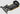 Sunix VGA0429 PCIe DVI-I 2D Power Saving Graphics Controller
