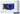 Sunix VGA0429 PCIe DVI-I 2D Power Saving Graphics Controller