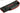 Supertalent ST3U28SCS SuperCrypt 128GB USB 3.0 Flash Drive