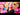 ADATA 8GB DDR3L 1600MHz SO-DIMM Laptop Memory (ADDS1600W8G11)
