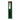 ADATA Value 16GB DDR4 2666MHz CL19 Desktop RAM