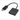 J5create JDC42 4K DisplayPort to DisplayPort Cable - 2m