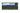 ADATA 4GB DDR3L 1600MHz SODIMM Laptop Memory