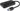 Vantec NBV-410DU3 USB 3.0 to 4K DisplayPort Adapter
