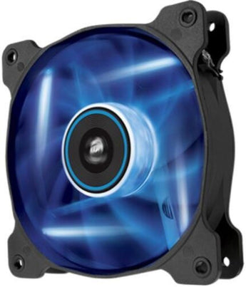 Corsair SP120 LED Blue 120mm Case Fan