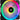 Corsair LL120 RGB Black 120mm PWM Fan - CO-9050071-WW