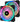 Corsair LL120 RGB Black 120mm PWM Fan - CO-9050071-WW