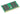 Kingston ValueRAM 32GB DDR4 3200MHz SODIMM Laptop Memory - KVR32S22D8/32