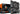Gigabyte B760 Gaming X DDR5 Motherboard - LGA 1700, Alder Lake