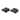 J5create JDC42 4K DisplayPort to DisplayPort Cable - 2m