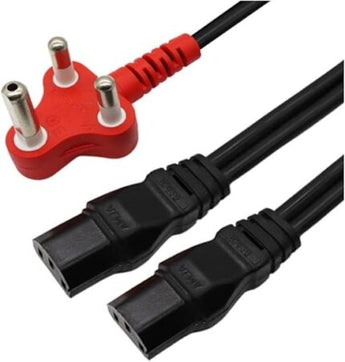 Vantec NBV-410DU3 USB 3.0 to 4K DisplayPort Adapter