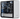 Corsair Carbide Series 678C White E-ATX Mid-Tower Case