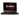MSI GT83VR 6RE Titan SLI - 6th Gen Core i7, Mechanical Keyboard, GeForce GTX