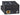 Aavara PD3000-Receiver HDMI over UTP Extender/Broadcaster