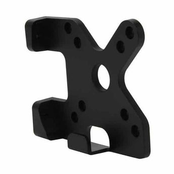 Sapphire VESA Mount Kit for Edge VS Series Mini PC
