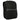 Targus Geolite EcoSmart Advanced Backpack 15.6 inch, TSB962GL, black. Laptop bag with multiple compartments.